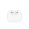 Samsung Galaxy Buds3 Pro, True Wireless Stereo (TWS), Κλήσεις/Μουσική, Headset, Λευκό