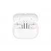 Samsung Galaxy Buds3 Pro, True Wireless Stereo (TWS), Κλήσεις/Μουσική, Headset, Λευκό