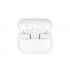 Samsung Galaxy Buds3 Pro, True Wireless Stereo (TWS), Κλήσεις/Μουσική, Headset, Λευκό
