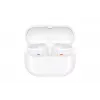 Samsung Galaxy Buds3 Pro, True Wireless Stereo (TWS), Κλήσεις/Μουσική, Headset, Λευκό
