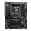 Μητρική MSI MAG X870 TOMAHAWK WIFI — AMD X870, Socket AM5, ATX, DDR5, Wi‑Fi 7, 2,5GbE