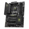 Μητρική MSI MAG X870 TOMAHAWK WIFI — AMD X870, Socket AM5, ATX, DDR5, Wi‑Fi 7, 2,5GbE
