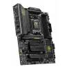 Μητρική MSI MAG X870 TOMAHAWK WIFI — AMD X870, Socket AM5, ATX, DDR5, Wi‑Fi 7, 2,5GbE