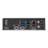 Μητρική MSI MAG X870 TOMAHAWK WIFI — AMD X870, Socket AM5, ATX, DDR5, Wi‑Fi 7, 2,5GbE