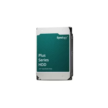 Σκληρός δίσκος SYNOLOGY Hat331016t - 16 TB - SATA 6 Gb/s - 3,5 ίντσες - 7200 rpm