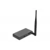 AV-Receiver Digitus DS-55346 ασύρματος δέκτης HDMI 1920x1080 100m