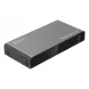DIGITUS 1x2 HDMI Splitter 4K/60Hz HDCP 2.2 EDID Control