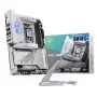 MSI MPG Z890 EDGE TI WIFI Μητρική Intel Z890 LGA 1851 (Socket V1) ATX