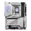 MSI MPG Z890 EDGE TI WIFI Μητρική Intel Z890 LGA 1851 (Socket V1) ATX