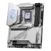 MSI MPG Z890 EDGE TI WIFI Μητρική Intel Z890 LGA 1851 (Socket V1) ATX