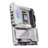 MSI MPG Z890 EDGE TI WIFI Μητρική Intel Z890 LGA 1851 (Socket V1) ATX