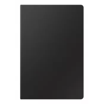 Samsung EF-DX825 QWERTZ German Pogo Pin μαύρο