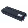 APC Ανταλλακτικό δοχείο μπαταρίας APCRBC155 (OEM)