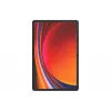 Samsung EF-UX810CTEGWW Μεμβράνη προστασίας οθόνης tablet Αντιθαμβωτική μεμβράνη προστασίας οθόνης 1 τεμ.