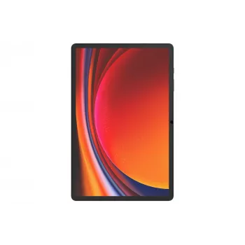 Samsung EF-UX810CTEGWW Μεμβράνη προστασίας οθόνης tablet Αντιθαμβωτική μεμβράνη προστασίας οθόνης 1 τεμ.