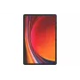 Samsung EF-UX810CTEGWW Μεμβράνη προστασίας οθόνης tablet Αντιθαμβωτική μεμβράνη προστασίας οθόνης 1 τεμ.