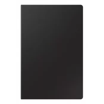 Samsung EF-DX925 QWERTZ Deutsch Pogo Pin Μαύρο
