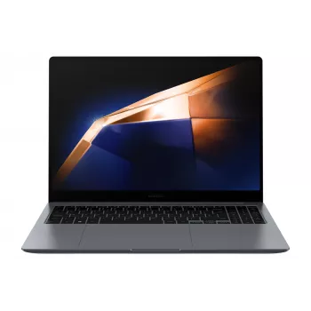 Samsung NP960XGLZ 16 ίντσες Intel Core Ultra 9 32GB RAM 1TB SSD Windows 11