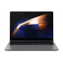 Samsung NP960XGLZ 16 ίντσες Intel Core Ultra 9 32GB RAM 1TB SSD Windows 11