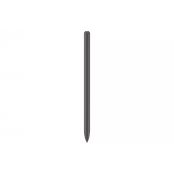 Samsung EJ-PX510 Στυλό Stylus 8,7 g Γκρι