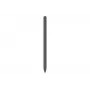 Samsung EJ-PX510 Στυλό Stylus 8,7 g Γκρι