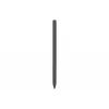 Samsung EJ-PX510 Στυλό Stylus 8,7 g Γκρι