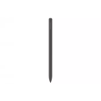 Samsung EJ-PX510 Στυλό Stylus 8,7 g Γκρι