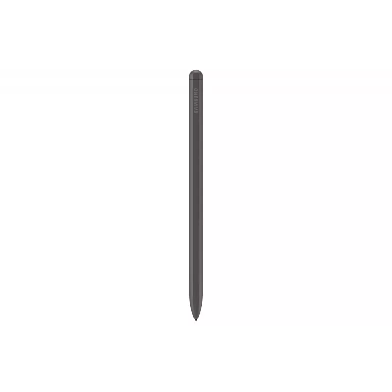 Samsung EJ-PX510 Στυλό Stylus 8,7 g Γκρι