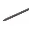 Samsung EJ-PX510 Στυλό Stylus 8,7 g Γκρι