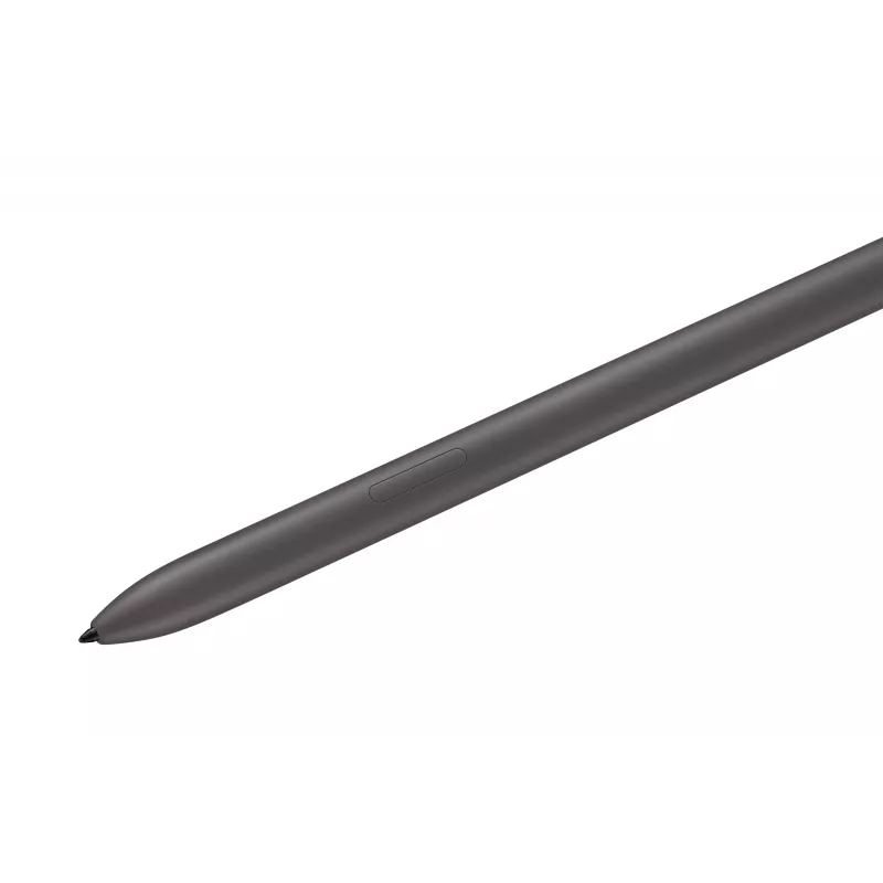 Samsung EJ-PX510 Στυλό Stylus 8,7 g Γκρι