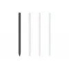 Samsung EJ-PX510 Στυλό Stylus 8,7 g Γκρι