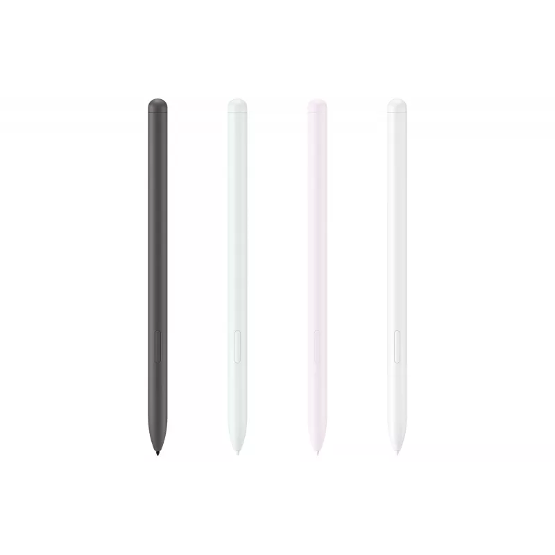 Samsung EJ-PX510 Στυλό Stylus 8,7 g Γκρι