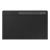 Samsung EF-DX920 QWERTZ Deutsch Pogo Pin Μαύρο