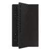 Samsung EF-DX920 QWERTZ Deutsch Pogo Pin Μαύρο