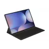 Samsung EF-DX920 QWERTZ Deutsch Pogo Pin Μαύρο