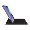 Samsung EF-DX920 QWERTZ Deutsch Pogo Pin Μαύρο