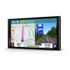 GARMIN INTERNATIONAL Drivesmart 66 MT-S - 6 ίντσες - Ευρώπη Πλήρης έκδοση