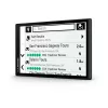GARMIN INTERNATIONAL Drivesmart 66 MT-S - 6 ίντσες - Ευρώπη Πλήρης έκδοση