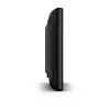 GARMIN INTERNATIONAL Drivesmart 66 MT-S - 6 ίντσες - Ευρώπη Πλήρης έκδοση