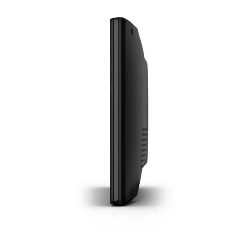 GARMIN INTERNATIONAL Drivesmart 66 MT-S - 6 ίντσες - Ευρώπη Πλήρης έκδοση
