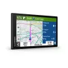 GARMIN INTERNATIONAL Drivesmart 66 MT-S - 6 ίντσες - Ευρώπη Πλήρης έκδοση