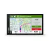 GARMIN INTERNATIONAL Drivesmart 66 MT-S - 6 ίντσες - Ευρώπη Πλήρης έκδοση