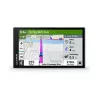 GARMIN INTERNATIONAL Drivesmart 66 MT-S - 6 ίντσες - Ευρώπη Πλήρης έκδοση