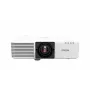 Epson EB-L520U Προβολέας Standard Throw 5200 ANSI Lumen 3LCD WUXGA (1920x1200) Λευκό