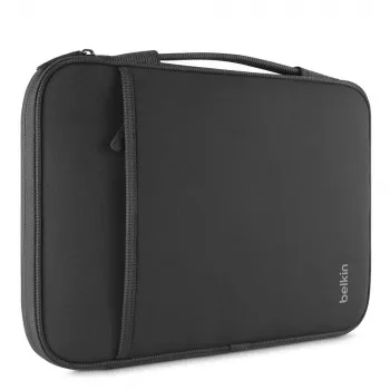 BELKIN Θήκη notebook - 11 ίντσες - Μαύρο για Chromebook