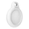 BELKIN Secure Holder με ιμάντα - Λευκό