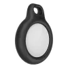 BELKIN Secure Holder με ιμάντα - Μαύρο