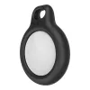 BELKIN Secure Holder με ιμάντα - Μαύρο