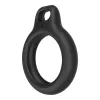 BELKIN Secure Holder με ιμάντα - Μαύρο