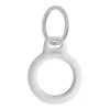 BELKIN Secure Holder με κρίκο κλειδιού – Λευκό